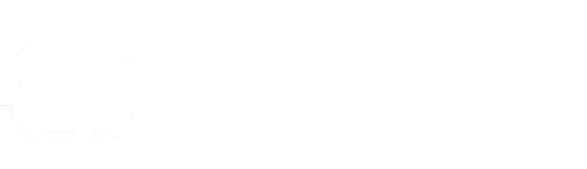 地图标注如何 - 用AI改变营销